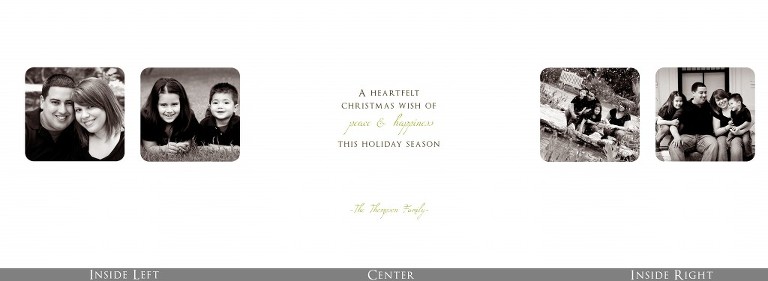 6 trifold sample (inside)