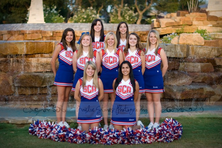 SCA Cheer-01